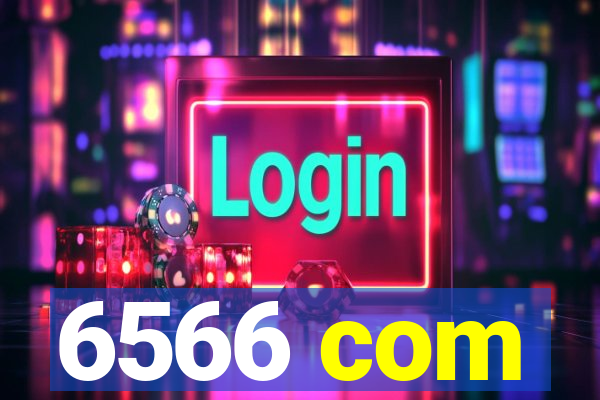 6566 com